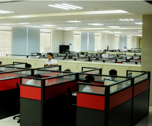 Chinese PCB, Chinese PCB factory, Chinese PCB manufacturer rank, PCB manufacturer,