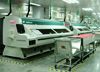 Chinese PCB, Chinese PCB factory, Chinese PCB manufacturer rank, PCB manufacturer,