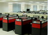 Chinese PCB, Chinese PCB factory, Chinese PCB manufacturer rank, PCB manufacturer,