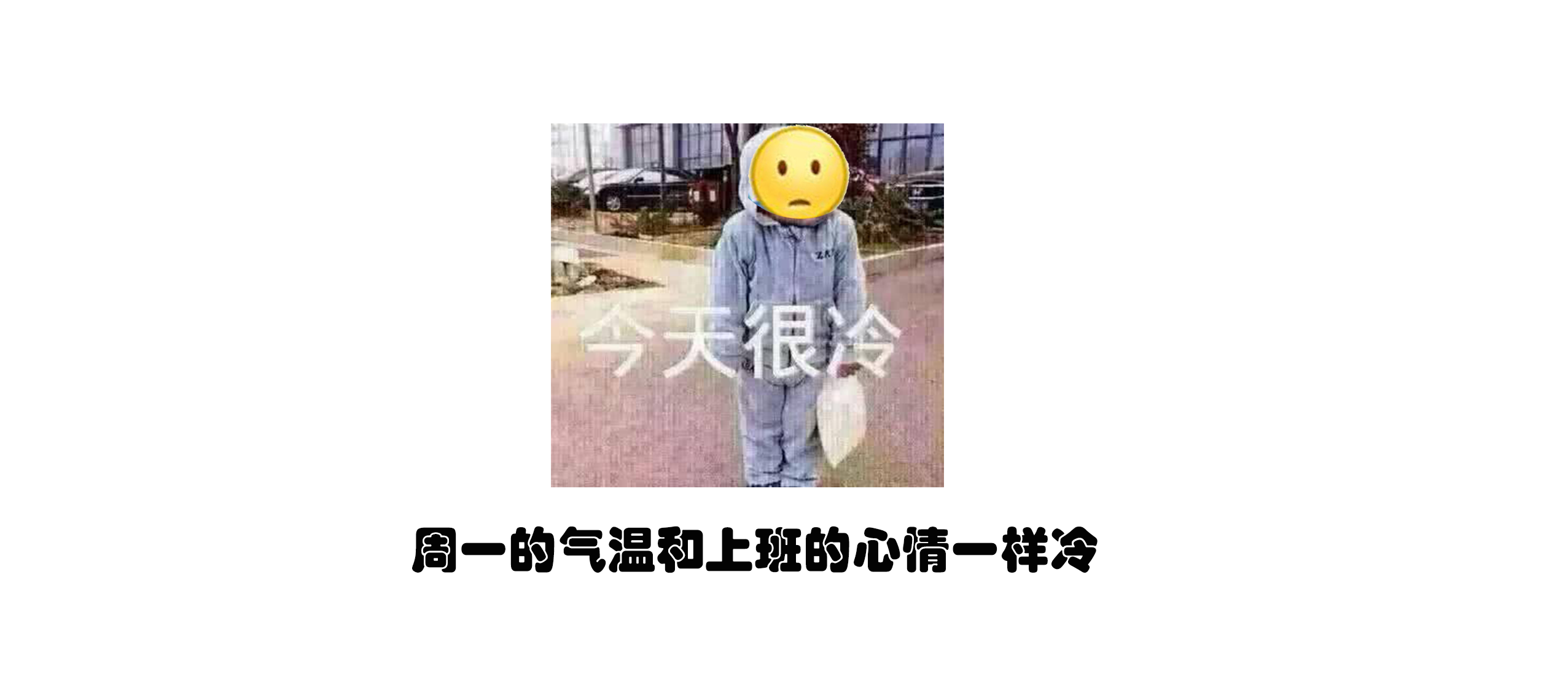 FPC|柔性线路板厂|软板