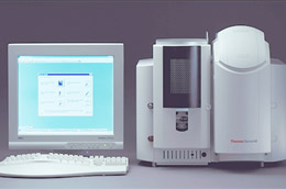 Global electronic business information the latest intelligence PCB manufacturer focus on industry tr