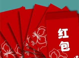 安防fpc厂家提醒您：最新一轮骗术来临，请小心