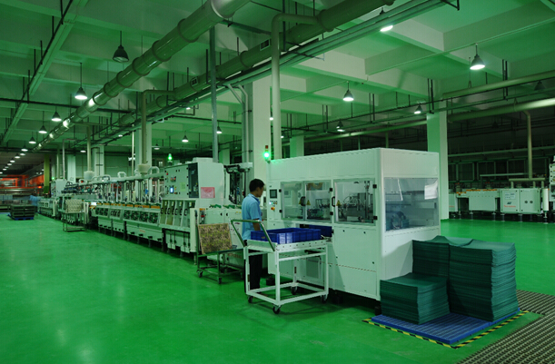 PCB厂家线路板加工之干膜和湿膜比较