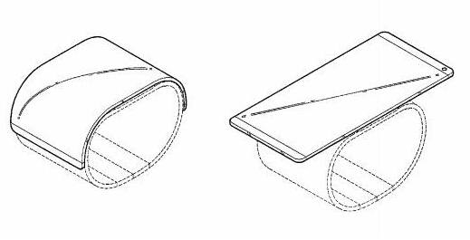透过Apple WATCH看FPC厂家的发展前景
