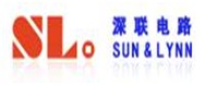 模组fpc厂家盘点国内液晶模组制造厂家