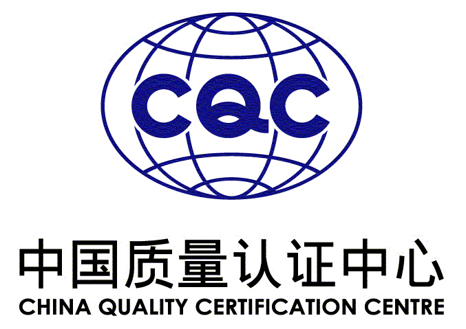 FPC厂家教你什么是CQC