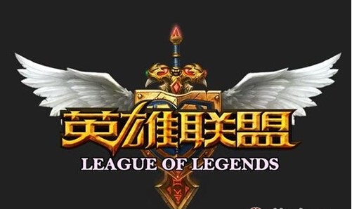 柔性电路板厂为您推荐暑假必玩的十款游戏（二）