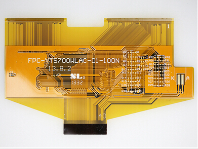 PCB布线规则简单介绍