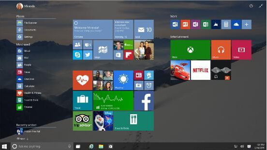 WIN10来了，作为软板厂你准备好了吗？