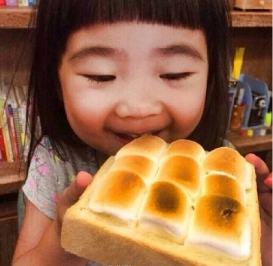 深联柔性线路板的吃货厨师和吃货朋友们的体验