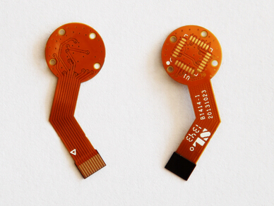 PCB板厂常用PCB板材介绍