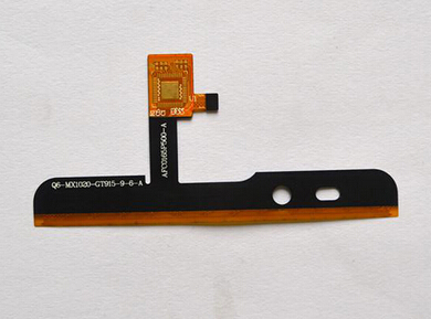PCB厂家为您解析PCB布局检测规则