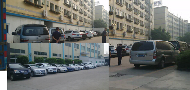 FPC厂家自述——车多不是我的错，都是公司待遇惹的祸