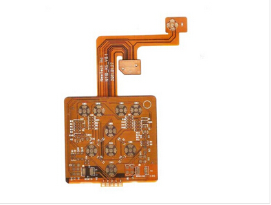 医疗FPC SMT组装前的检验