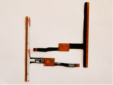 线路板厂推荐layer out工程师们应该知道的PCB板设计软件