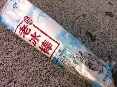 有多少景儿，就有多少好吃的，fpc厂家带您尝遍北京的景点美食