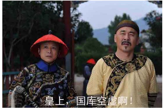 男生女生都怎么过双十一？fpc软板厂分享开心剁手心得