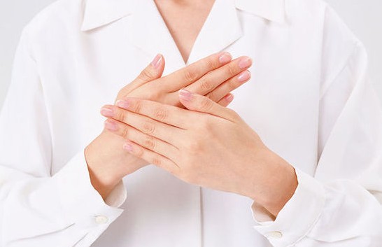女性更易生冻疮？深圳fpc厂提醒注意冬季健康危害