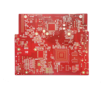 FPC及PCB抄板，为何备受争议？