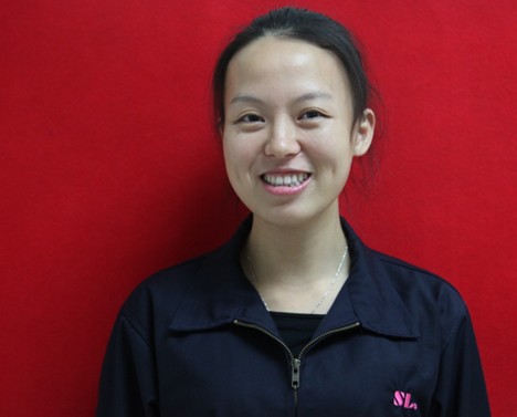证件照也美呆，PCB厂家始终以帅治厂