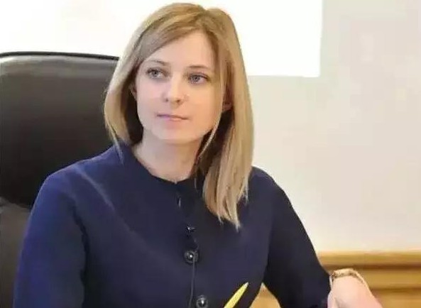 智能机器人线路板：乌克兰只要有中国车，美女就嫁你