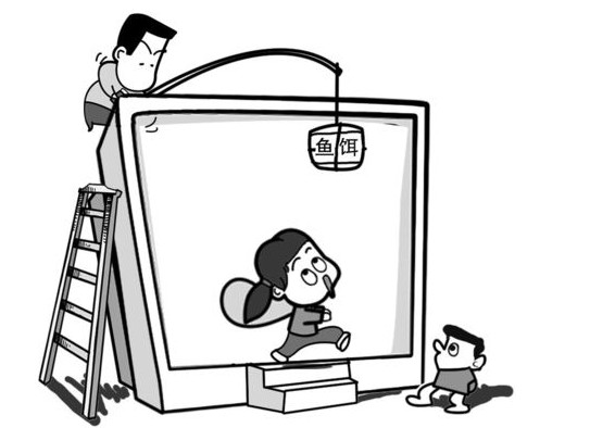 修个空调,为何维修费变成了天价？柔性电路板厂为您曝光空调维修的那些“黑招”