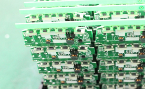 PCB厂家教您如何预防PCBA组装爆板
