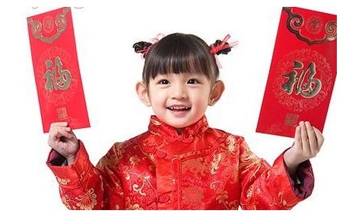 柔性线路板：有红包才是真爱，今年你收到了多少红包！
