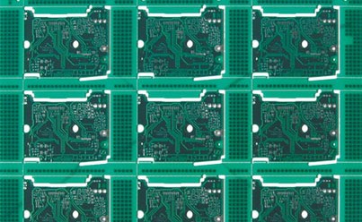 PCB厂家为您介绍PCB工艺边的宽度设定标准