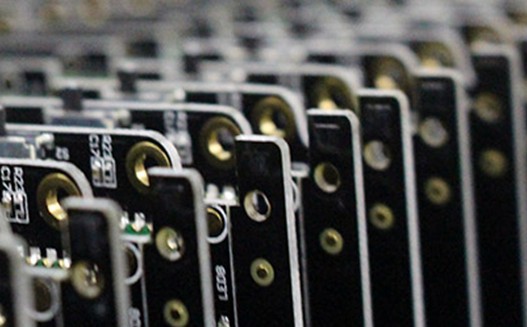 柔性线路板生产厂家教您3大步实现PCB失效工艺分析