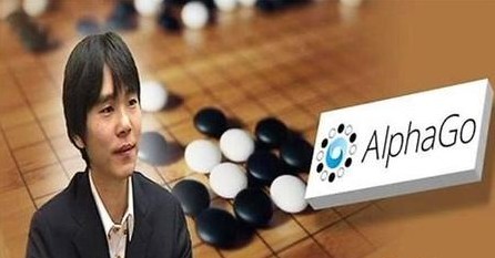 手机fpc：输了围棋≠输了全人类