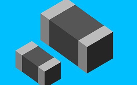 无人机线路板：阻抗单位，什么是阻抗？