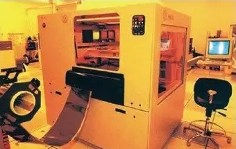 电池FPC曝光方式有哪几种？