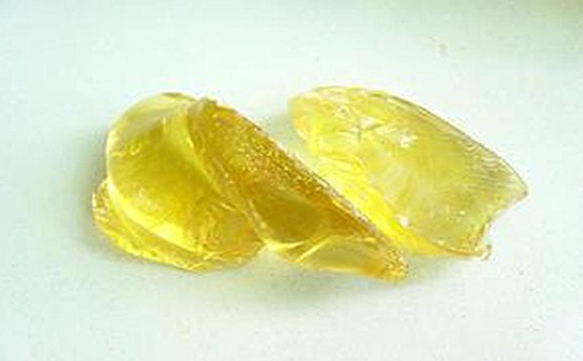 柔性电路板生产厂家SMT助焊剂中松香的作用