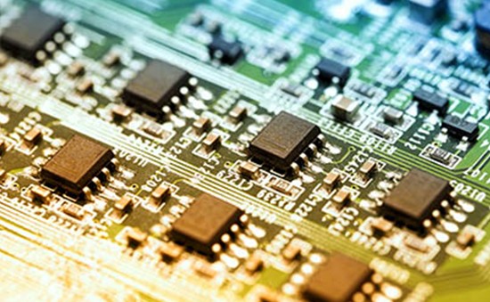 柔性线路板生产厂家分析电路板零件掉落或锡裂的原因
