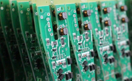PCB厂家贾凡尼效应的基本概念、原因分析和改善方法