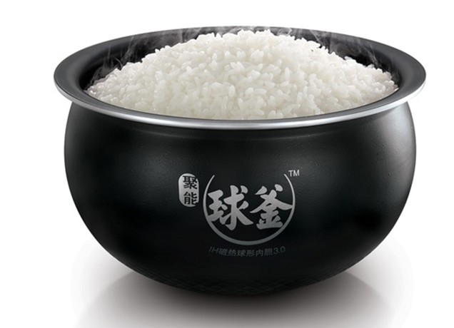 fpc：电饭煲背后的花样你知道多少？