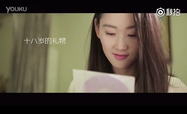 柔性线路板：抓住青春的小尾巴，来对五年后的你说点什么
