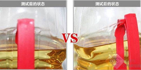 柔性电路板生产厂家告诉您网传冰箱能鉴别地沟油到底是真是假？