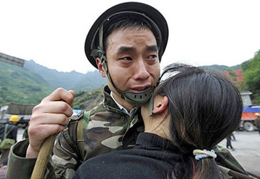 fpc：8周年祭 回首那些不能忘记的感人瞬间