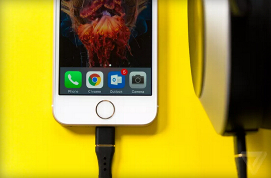 手机FPC：iPhone要取消3.5毫米耳机口？