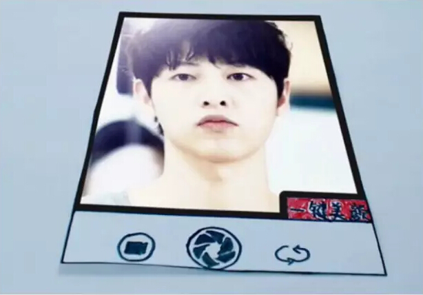 平板电脑FPC：我也有了平板电脑