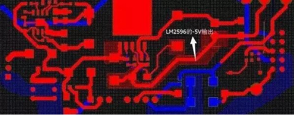 FPC设计实务简介