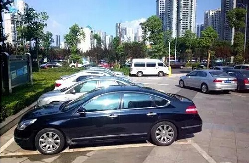 FPC厂盘点汽车哪些异响不容忽视