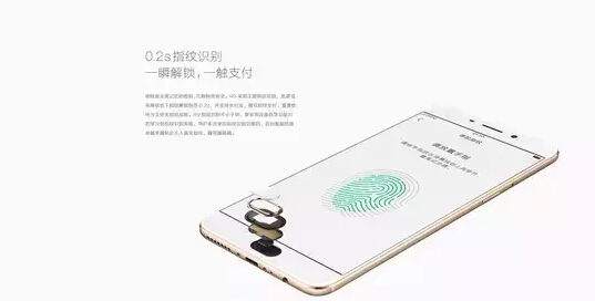 指纹识别柔性线路板为您总结教程丨指纹识别失效？教你检测指纹识别是否正常！