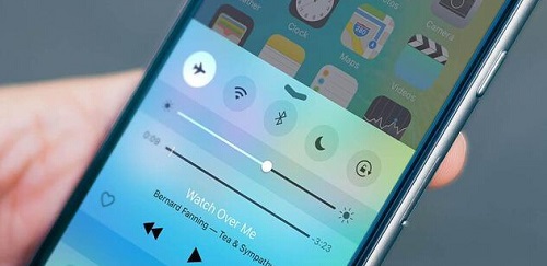 FPC厂iPhone 7问题汇总 快来看看你中招没？