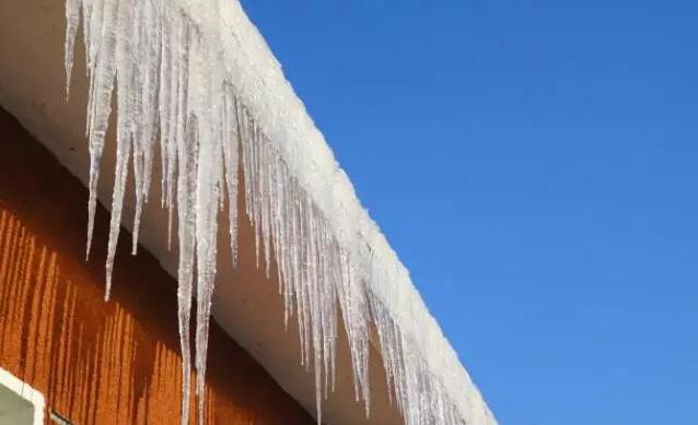 软板厂之我在南方的城市羡慕着北方的雪