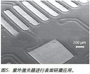 FPC软板印制板拐角防撕裂结构信号传输性能分析(二)