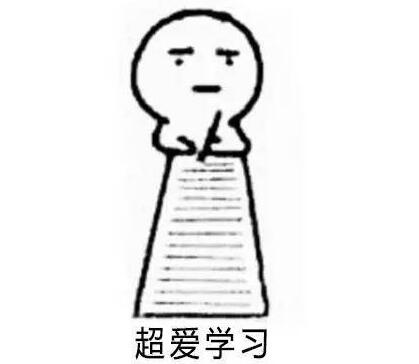 软板厂资讯：小学生称小偷闯进门把他打晕！真相竟然是……