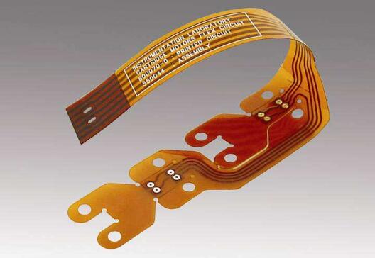 手机FPC之翻盖手机转轴FPC结构设计注意事项